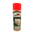 Spray repellente per martore IMOTO 400ml