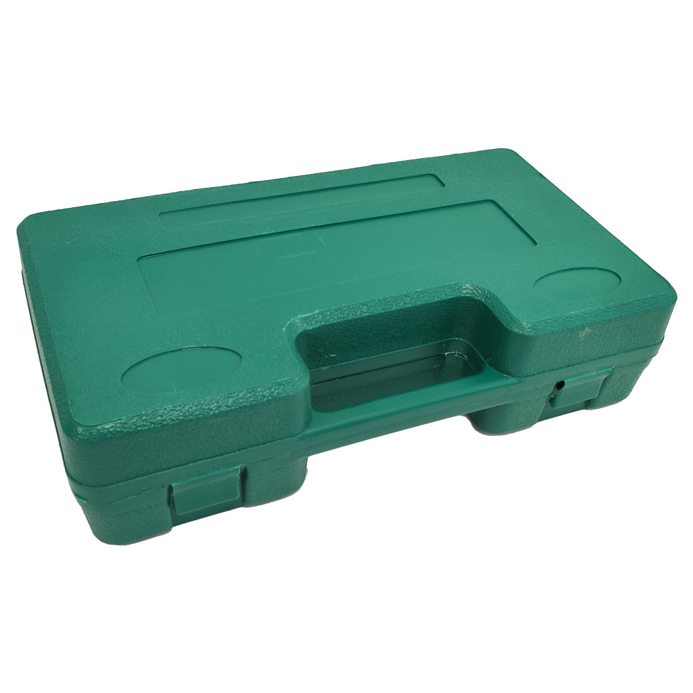 Torque Multiplier Lug Nut Wrench with Gear Reduction