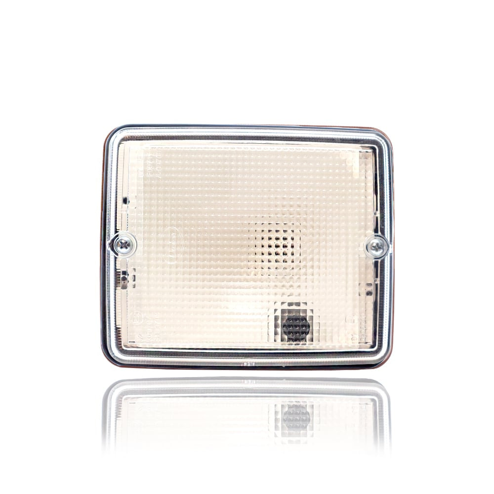 Luz de marcha atrás trasera para Neoplan