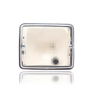 Luz de marcha atrás trasera para Neoplan