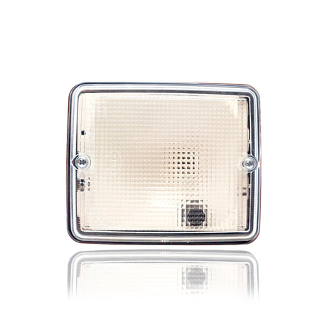 Rückfahrleuchte für Neoplan – Heckleuchte weiß