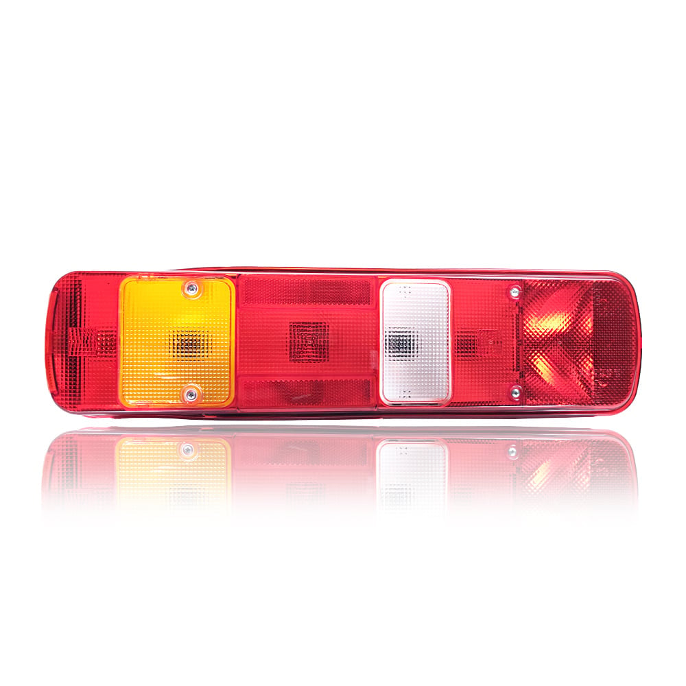 Rear Lamp for Volvo FM9, FH12