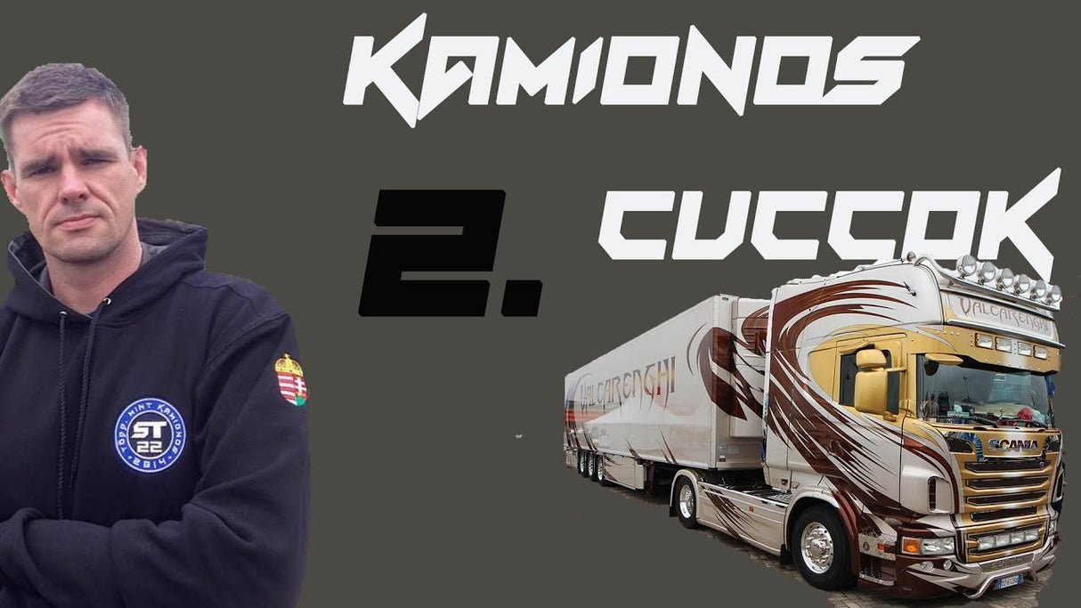 Professional Jump Starter Cable, 4.5m – 100% Pure Copper