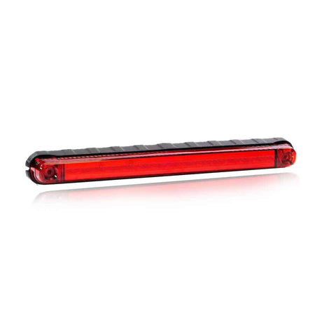 Long LED Position Light 242mm