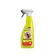 Eliminador de Insectos SONAX Insect Star 750 ml